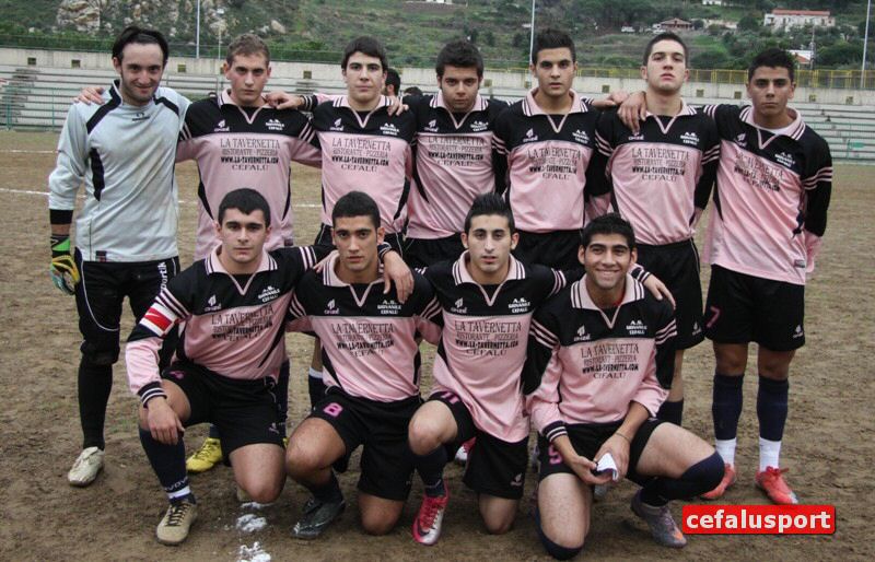 101103_Collesano 045y_tn.jpg